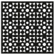 ART (60x60) LAY-ON SISTEM (KOLI - 4,32 m²- 12 Adet)