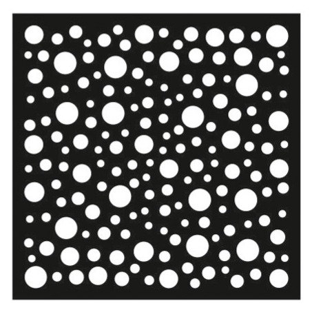 DAMLA (30x30) CLIP-IN SISTEM (KOLI - 2,16 m²- 24 Adet)