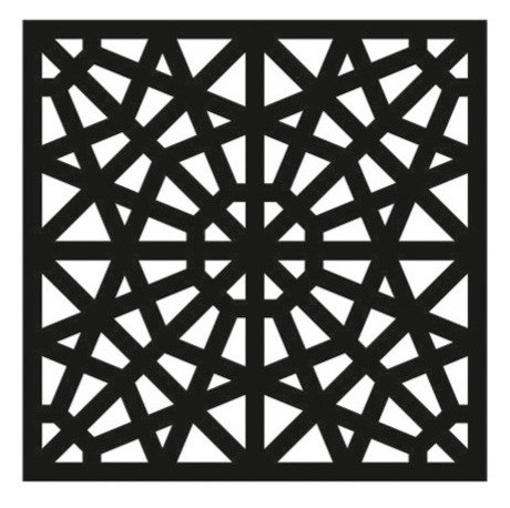 ORIENT (30x30) CLIP-IN SISTEM (KOLI - 2,16 m²- 24 Adet)