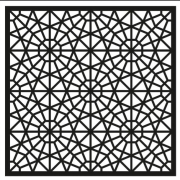 ORIENT (60x60) LAY-ON SISTEM (KOLI - 4,32 m²- 12 Adet)
